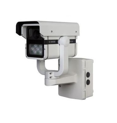 DINION IP imager 9000 HD